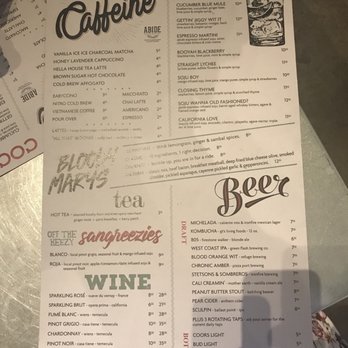 Toast - Breakfast & Brunch Near Me - Temecula, California Toast - Breakfast & Brunch Near Me - Temecula, California