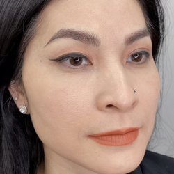Glamour Lash & Brows - #Hairstroke Microblading 
#Nanobrows