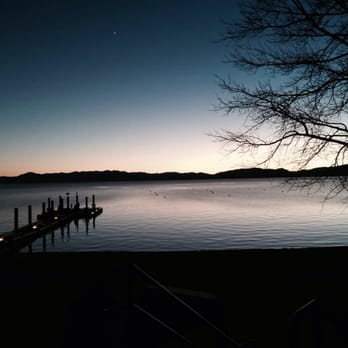 Lake Tahoe - Local Flavor Near Me Lake Tahoe - Local Flavor Near Me