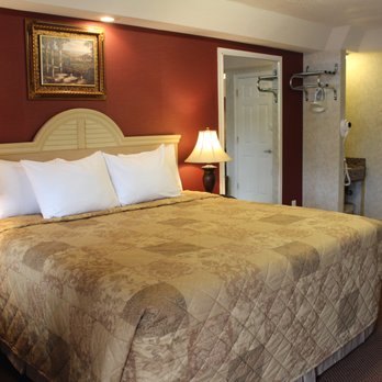 Country View Inn & Suites - Non Smoking Deluxe King Bed - Hotels Near Me - Galloway, New Jersey Country View Inn & Suites - Non Smoking Deluxe King Bed - Hotels Near Me - Galloway, New Jersey