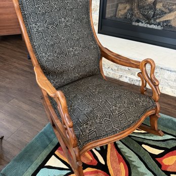 Mario Upholstery - Furniture Repair Near Me - Dayton, Ohio Mario Upholstery - Furniture Repair Near Me - Dayton, Ohio