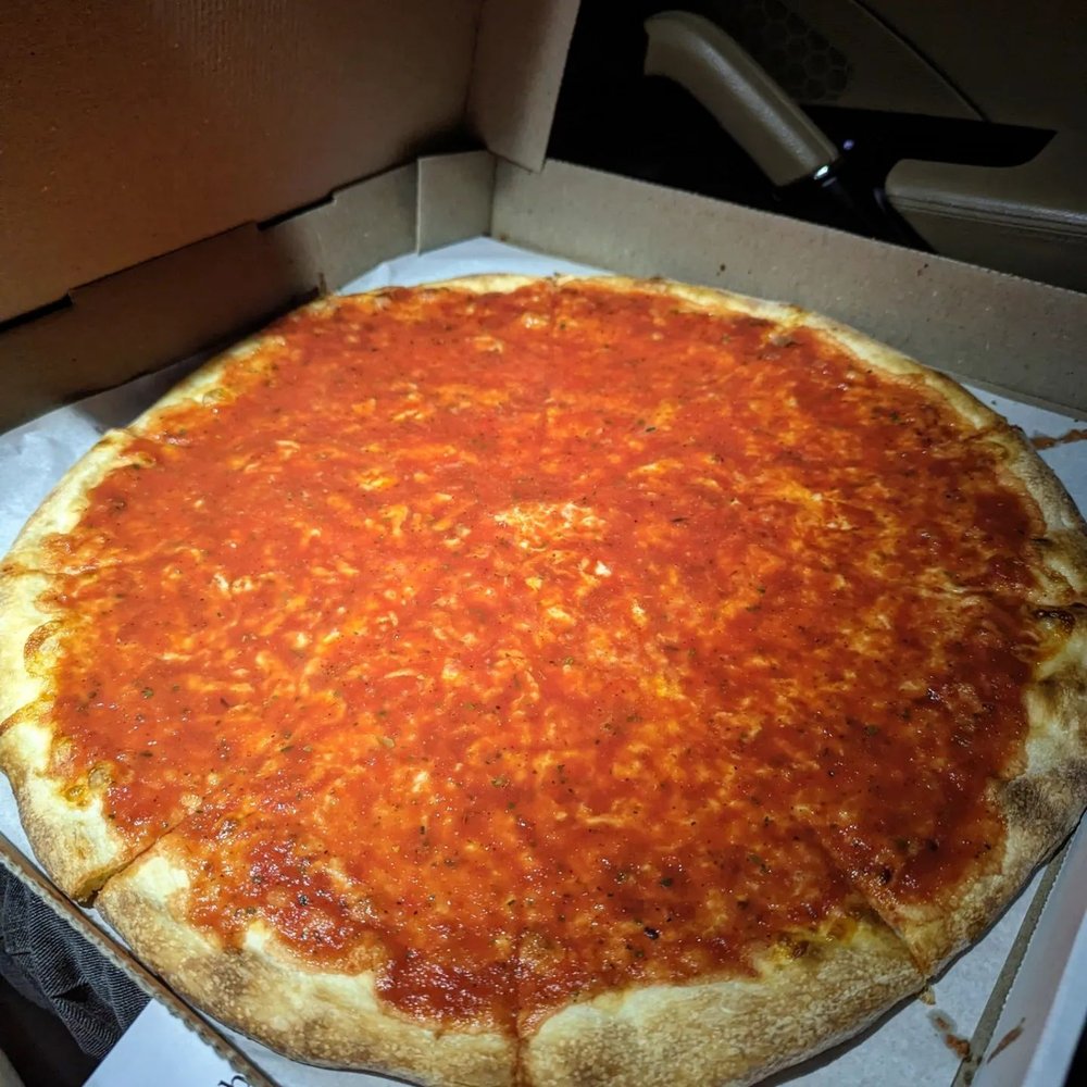 Shelley's Pizza Shelley's Pizza