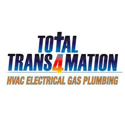 Slide of Total Trans4Mation Heating & Air Conditioning