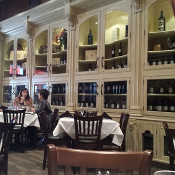 The Union Kitchen - New American Near Me - Kingwood, Texas The Union Kitchen - New American Near Me - Kingwood, Texas