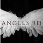 Photo of Angels 911 Integrated Energy Therapy