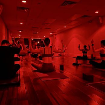 Red Yoga - Infra red light - Yoga Near Me - Ann Arbor, Michigan Red Yoga - Infra red light - Yoga Near Me - Ann Arbor, Michigan