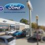 Photo of Phil Long Ford of Raton