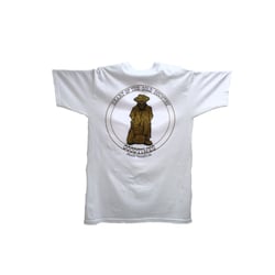 Goodtimes - Miner Tee Black $18.00 Visit Our Online Shop http://www.goodtimesgv.com/store/c1/Featured_Products.html