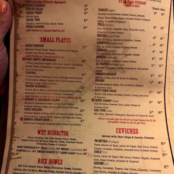 Calaveras Cantina - Bars Near Me - Boca Raton, Florida Calaveras Cantina - Bars Near Me - Boca Raton, Florida