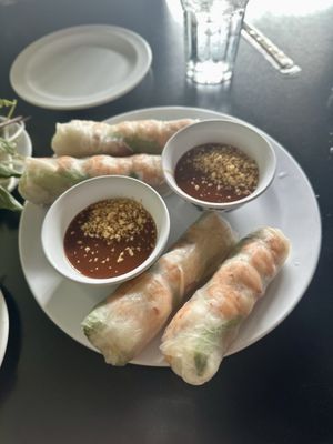 Saigon Restaurant Fort Wayne Indiana by null