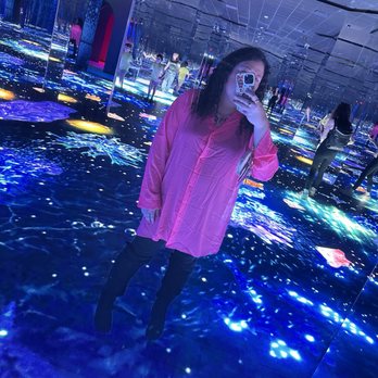 Bubble Planet - Venues & Event Spaces Near Me - Grapevine, Texas Bubble Planet - Venues & Event Spaces Near Me - Grapevine, Texas