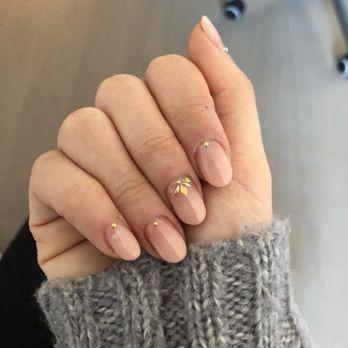 M&M Studio - Hair Salons Near Me - New York, New York