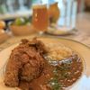 Chez Lafayette gift card