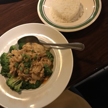 Sushi Thai - Sushi Bars Near Me - Spring Hill, Tennessee Sushi Thai - Sushi Bars Near Me - Spring Hill, Tennessee