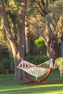 DoubleTree by Hilton Bodrum Isil Club All-Inclusive Resort by null
