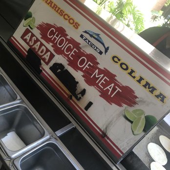 Mariscos Tacos Colima - Caterers Near Me - Fresno, California Mariscos Tacos Colima - Caterers Near Me - Fresno, California