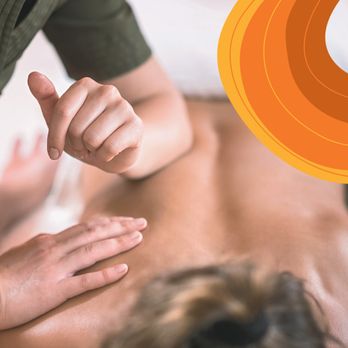 Massage Wellness by Radius - Massage Therapy Near Me - Nevada City, California Massage Wellness by Radius - Massage Therapy Near Me - Nevada City, California