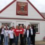 Photo of Friendship Corner Childcare