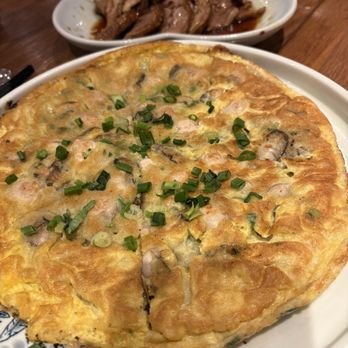 潮庭 - Teochew Near Me - Hong Kong, HK