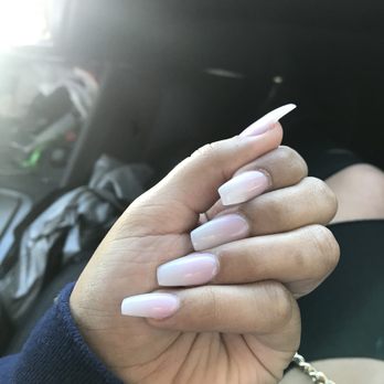 Classy Nails By Le - Nail Salons Near Me - Tucson, Arizona Classy Nails By Le - Nail Salons Near Me - Tucson, Arizona