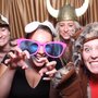 Photo of New Vision Photo & Video Booth Rentals