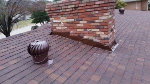 Slide of Northwest Roofing