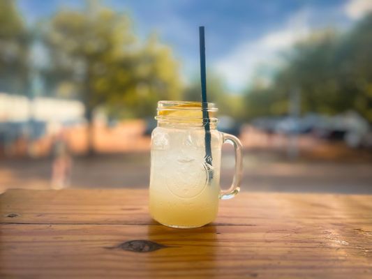 Southern Yankee Crafthouse by null