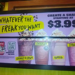Sheetz