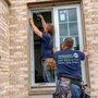 RemodelGo Windows & Doors