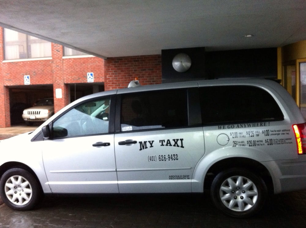 RTE 126 FISH MARKET Updated September 2024 453 Smithfield Ave