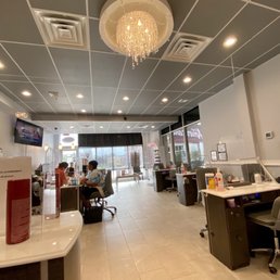 THE BEST 10 Nail Salons in Pike Creek, DE - Last Updated March 2021 - Yelp