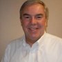 Photo of Allstate Insurance: John Chandler