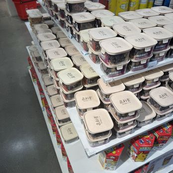 Ebisu Life Store - Cosmetics & Beauty Supply Near Me - Alhambra, California