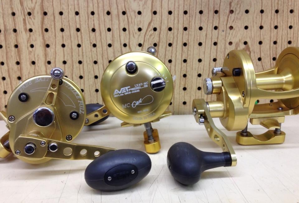 PROFESSIONAL SPORT SHOP Updated September 2024 10 Photos 920