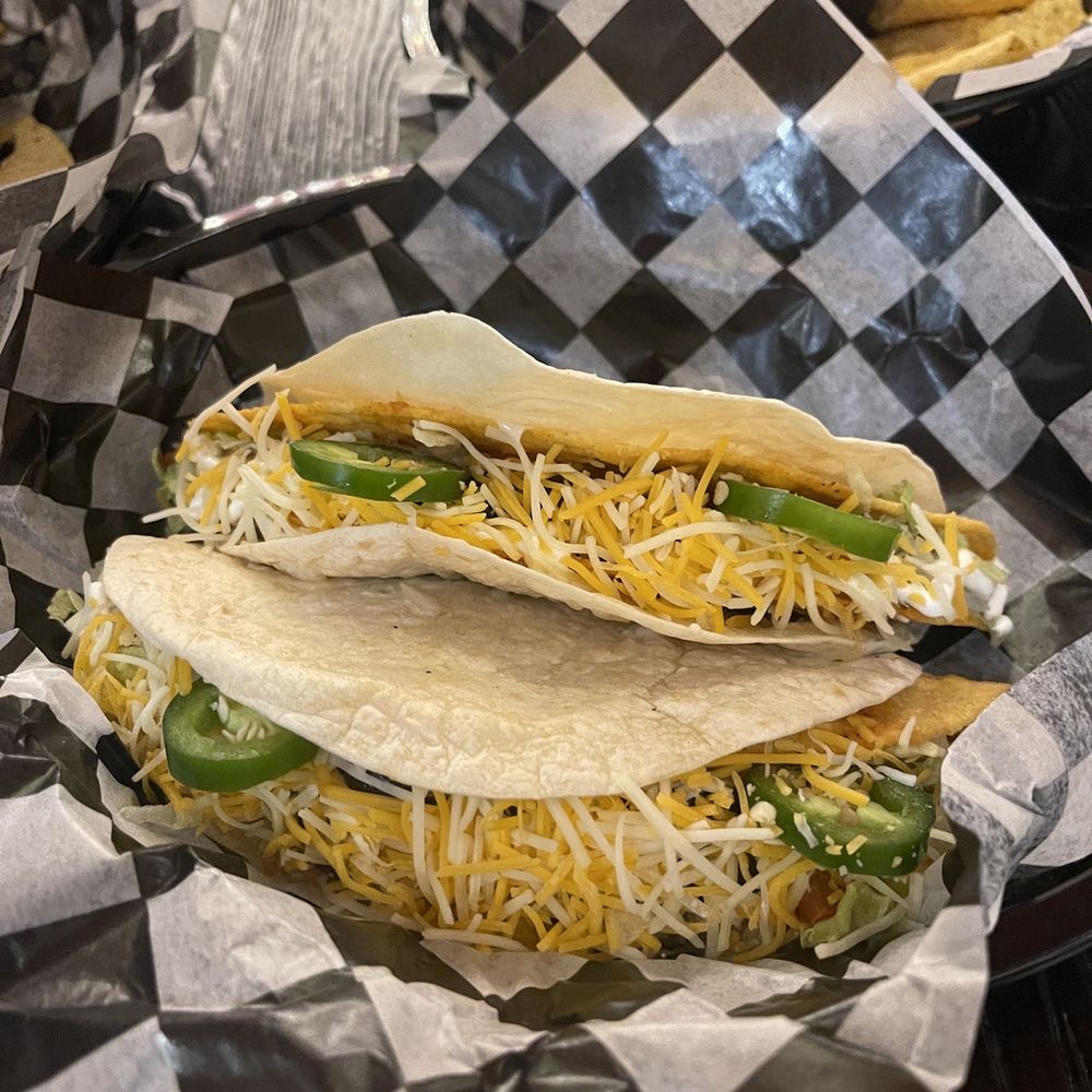 Big Taco - Kicken Chicken Tacos - Tacos Near Me - Casselberry, Florida Big Taco - Kicken Chicken Tacos - Tacos Near Me - Casselberry, Florida