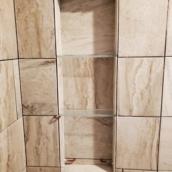 Utopia Construction - Flooring Near Me Utopia Construction - Flooring Near Me