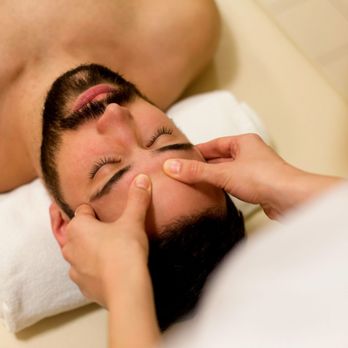 Westmont Massage - Massage Near Me - Westmont, Illinois Westmont Massage - Massage Near Me - Westmont, Illinois