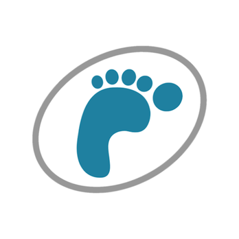 PiedRéseau - Podiatrists Near Me - Saint-Jérôme, Quebec PiedRéseau - Podiatrists Near Me - Saint-Jérôme, Quebec
