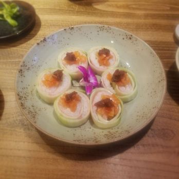 Mikuni - Sake-Q $14.95 - Japanese Near Me - Davis, California Mikuni - Sake-Q $14.95 - Japanese Near Me - Davis, California