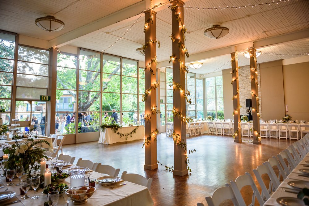 UNIVERSITY OF REDLANDS Updated September 2024 125 Photos & 28