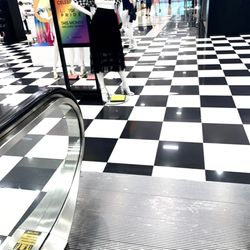 Bloomingdale’s - Let's Dance