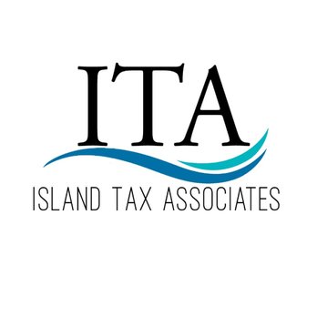 Island Tax Associates - Island Tax Associates - Tax Services Near Me - Middletown, Rhode Island Island Tax Associates - Island Tax Associates - Tax Services Near Me - Middletown, Rhode Island