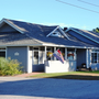 Photo of Pelletier Realty Group