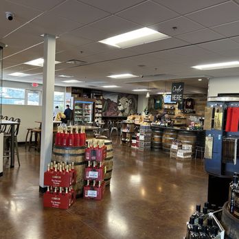 Khoury's Fine Wine & Spirits - Beer, Wine & Spirits Near Me - Las Vegas, Nevada Khoury's Fine Wine & Spirits - Beer, Wine & Spirits Near Me - Las Vegas, Nevada