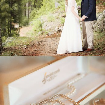 Silverlight Photography - Session Photography Near Me