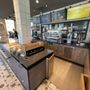 Photo of Bäckerei Exner