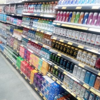 Grocery Outlet - Grocery Near Me - Capitola, California