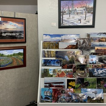 High Country Art Gallery - Photography - Art Galleries Near Me - Pinetop, Arizona High Country Art Gallery - Photography - Art Galleries Near Me - Pinetop, Arizona