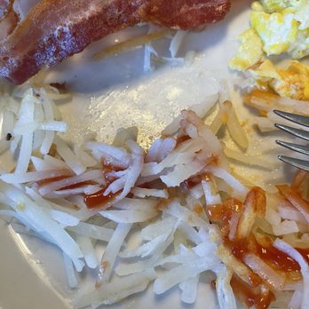 The Rusted Spoon - Breakfast & Brunch Near Me - Ogden, Utah The Rusted Spoon - Breakfast & Brunch Near Me - Ogden, Utah