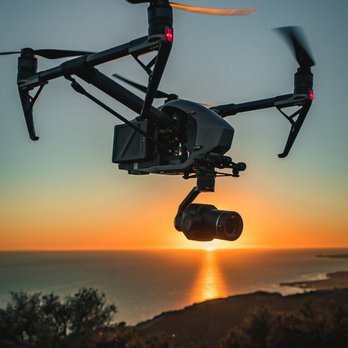 Motion Craft - Motion Craft Aerials - Inspire 2- X7 - Video/Film Production Near Me Motion Craft - Motion Craft Aerials - Inspire 2- X7 - Video/Film Production Near Me